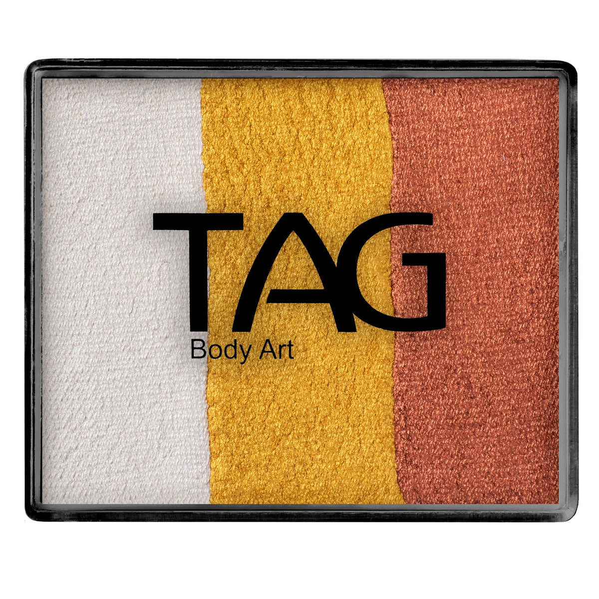 TAG Body Art Split Cake Foxy 50g