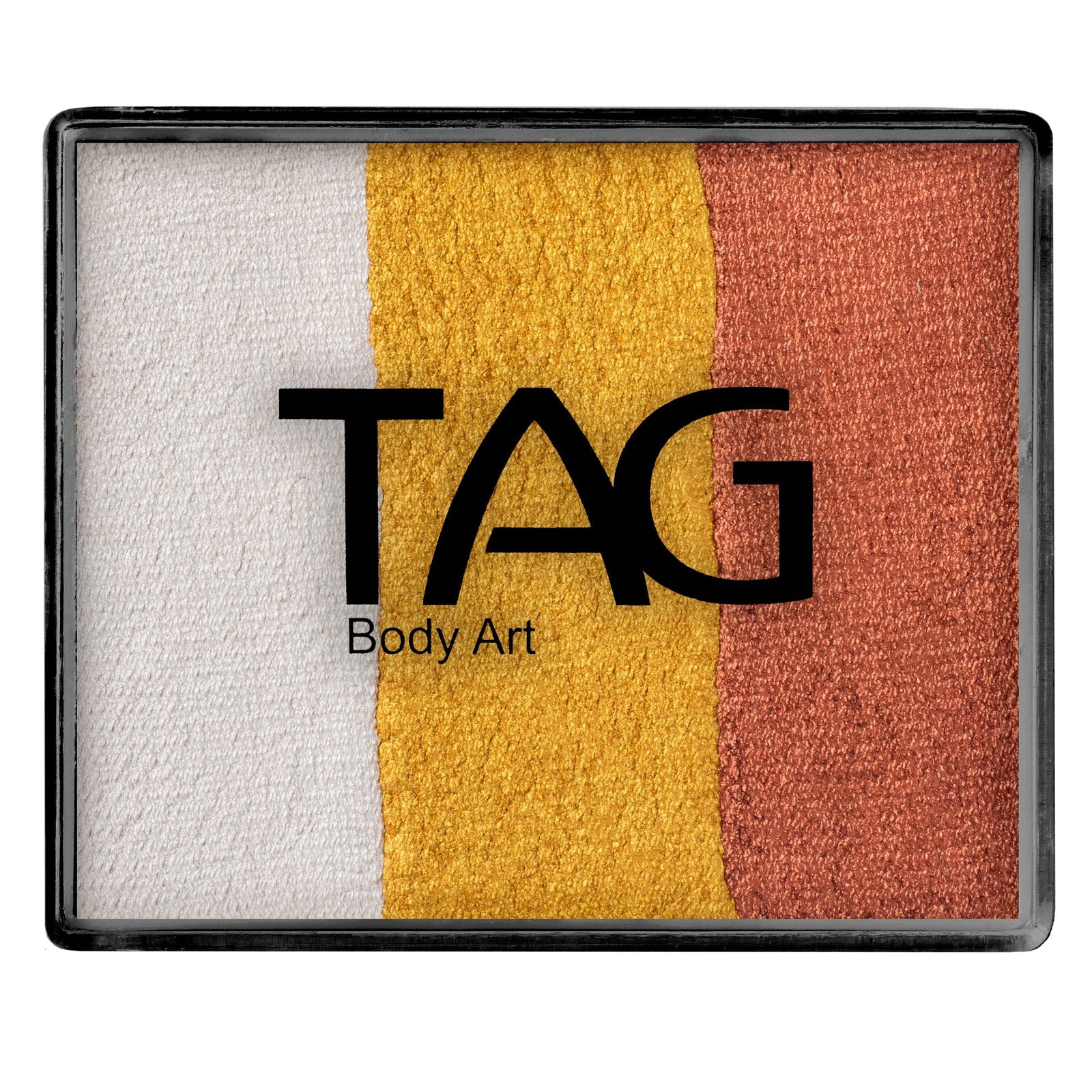 TAG Body Art Split Cake Foxy 50g