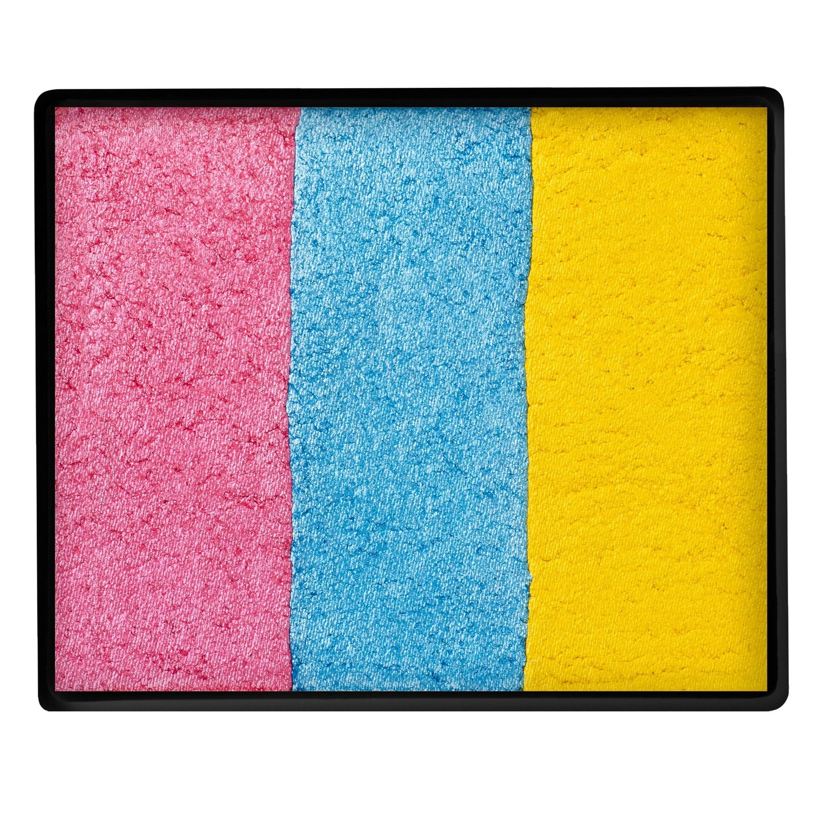TAG Body Art Split Cake Jewel 50g
