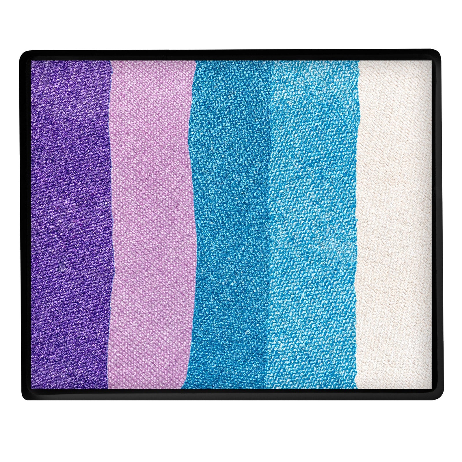 TAG Body Art Split Cake Lavender Skies 50g