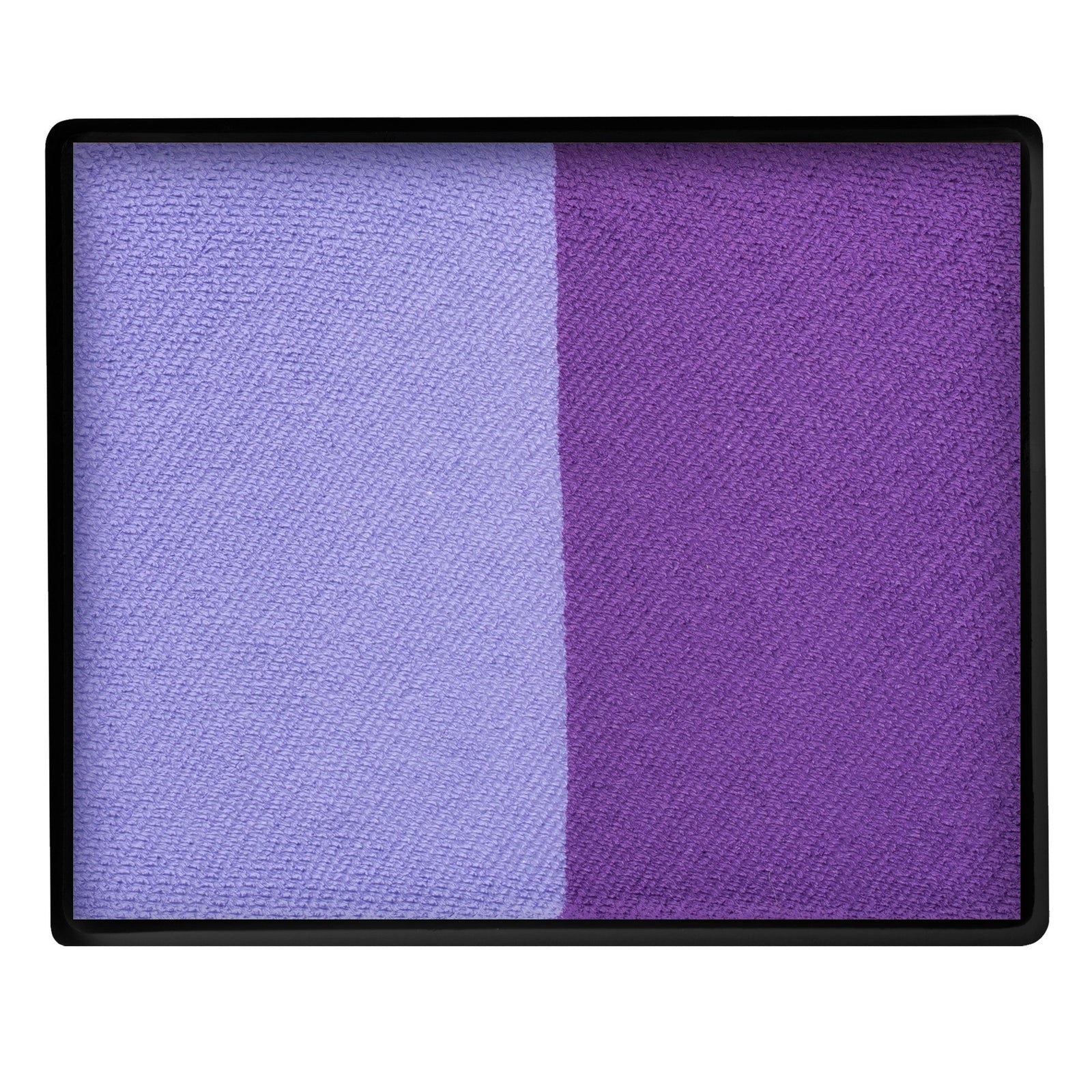 TAG Body Art Split Cake Lilac / Purple 50g