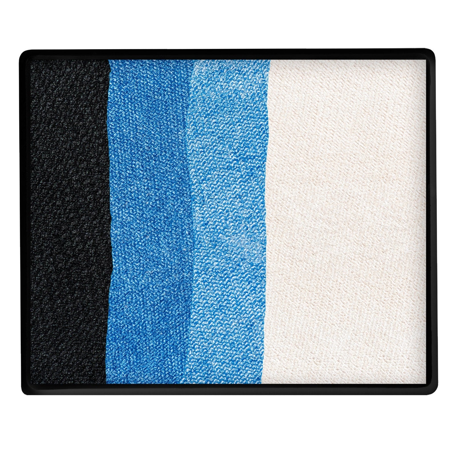 TAG Body Art Split Cake Midnight Mirage 50g