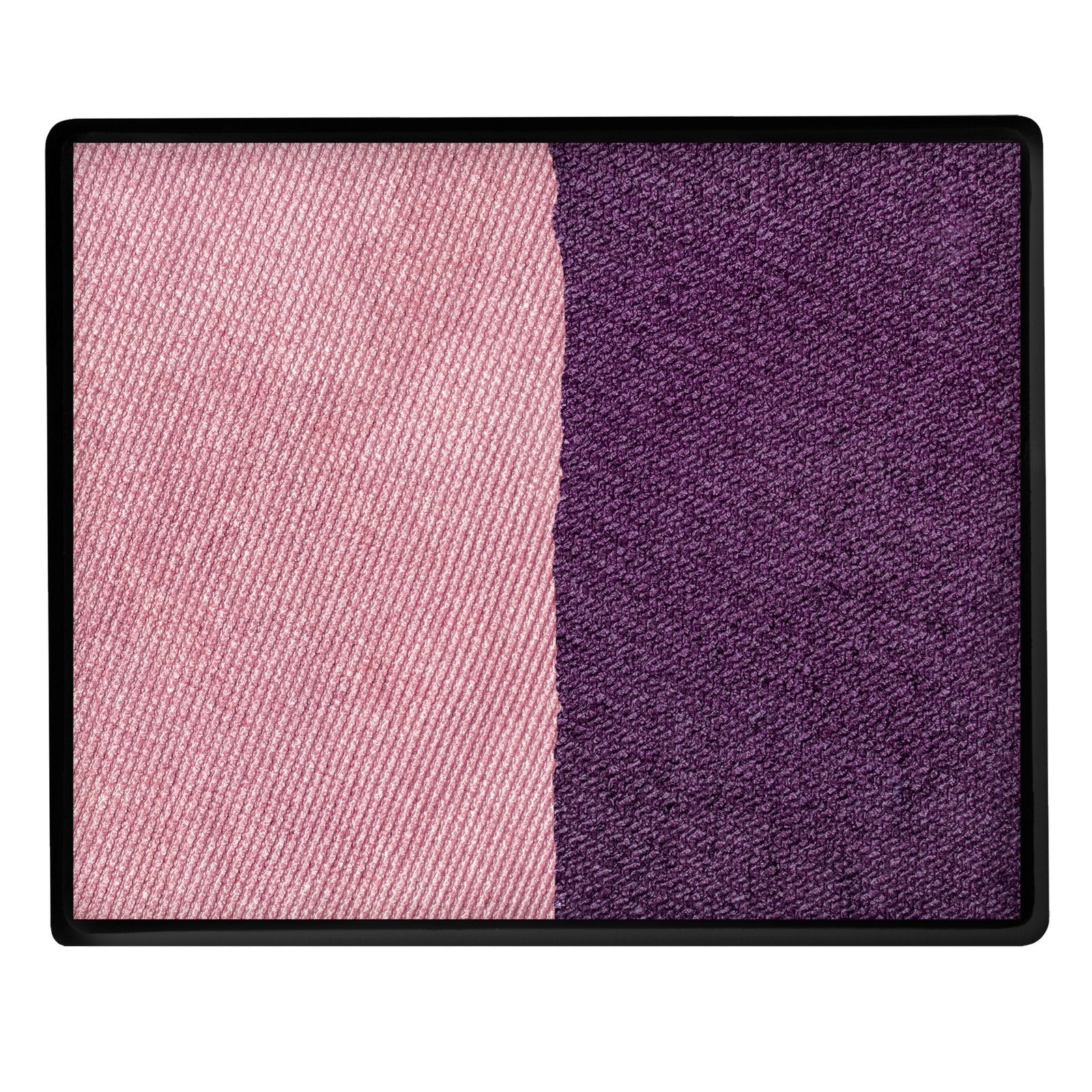TAG Body Art Split Cake Pearl Blush / Pearl Wine 50g