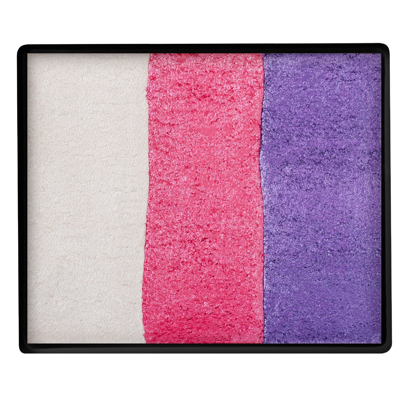 TAG Body Art Split Cake Dream 50g
