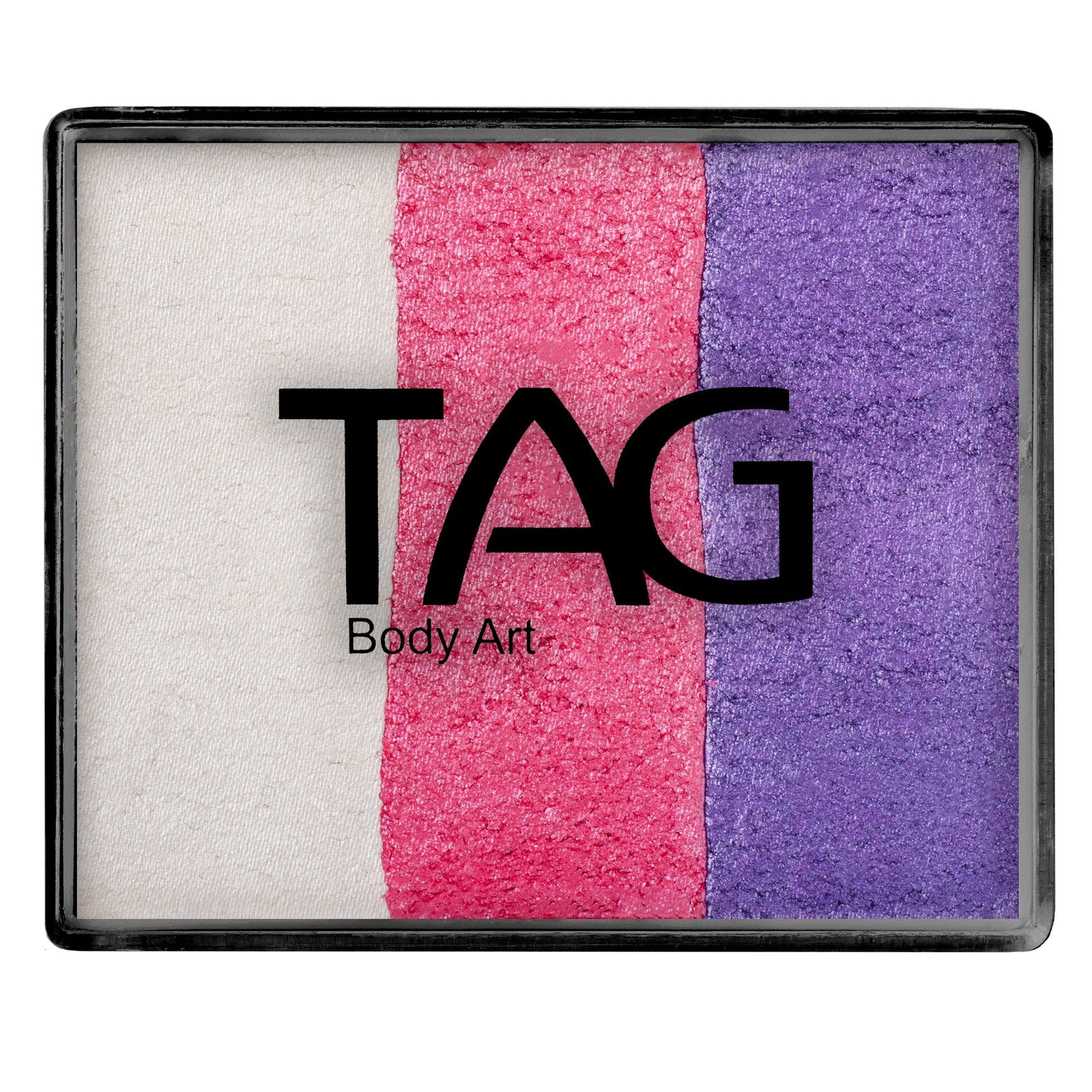 TAG Body Art Split Cake Dream 50g