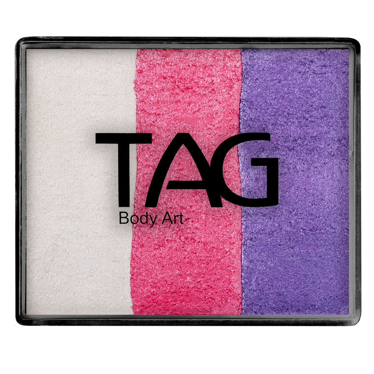 TAG Body Art Split Cake Dream 50g