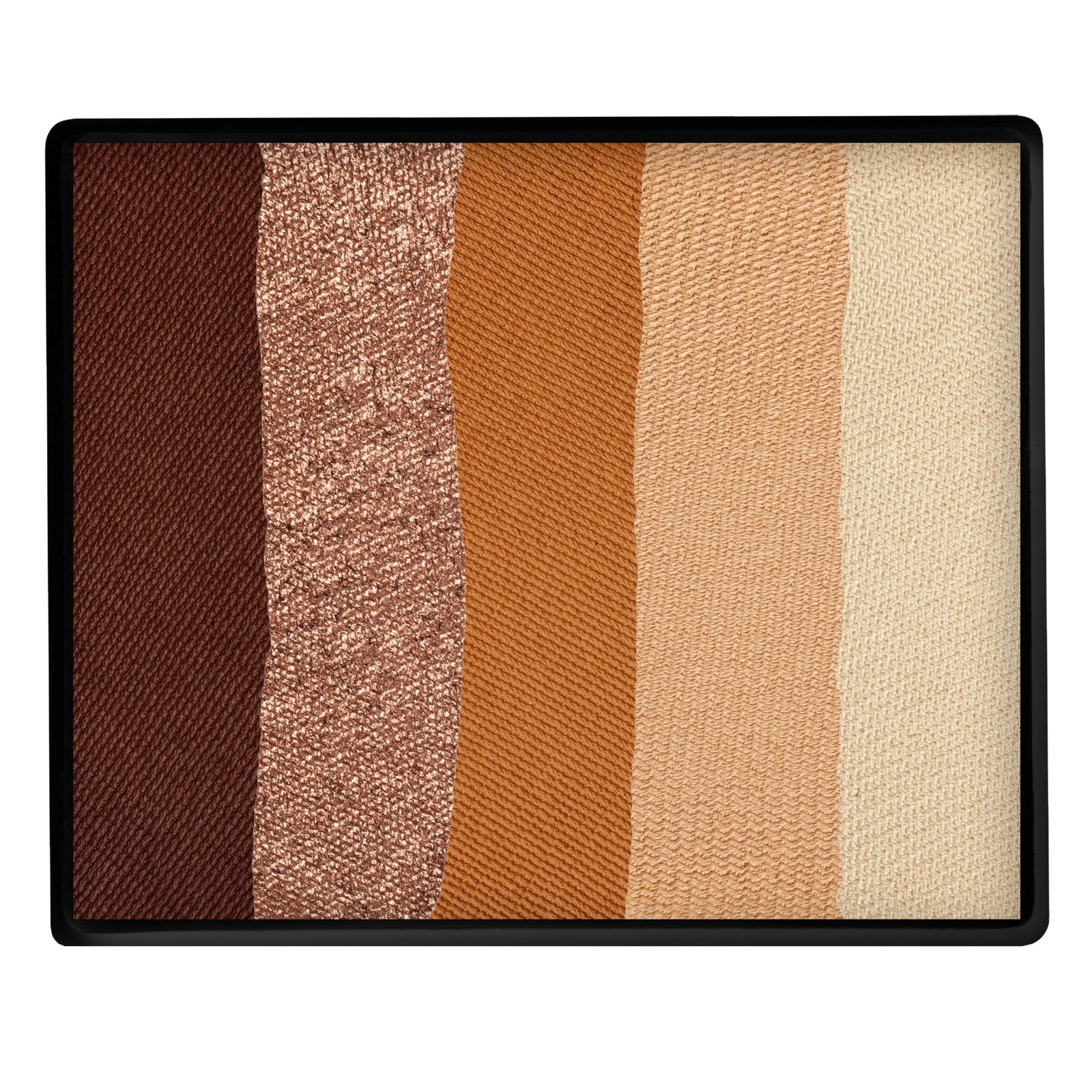 TAG Body Art Split Cake Sandy Treasure 50g