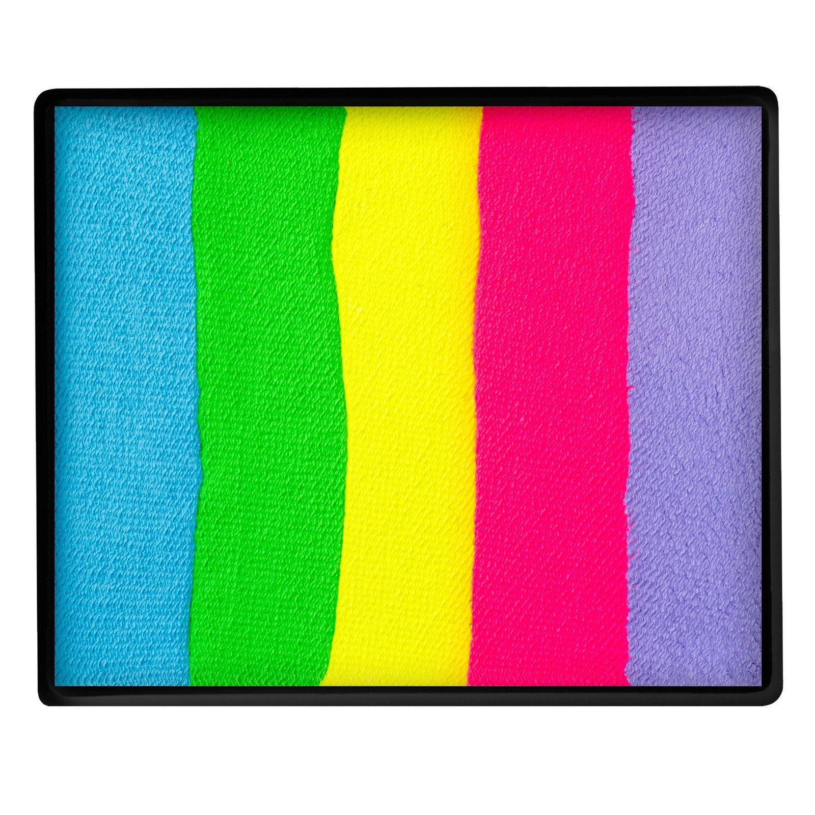 TAG Body Art Split Cake Sherbet Fizz 50g