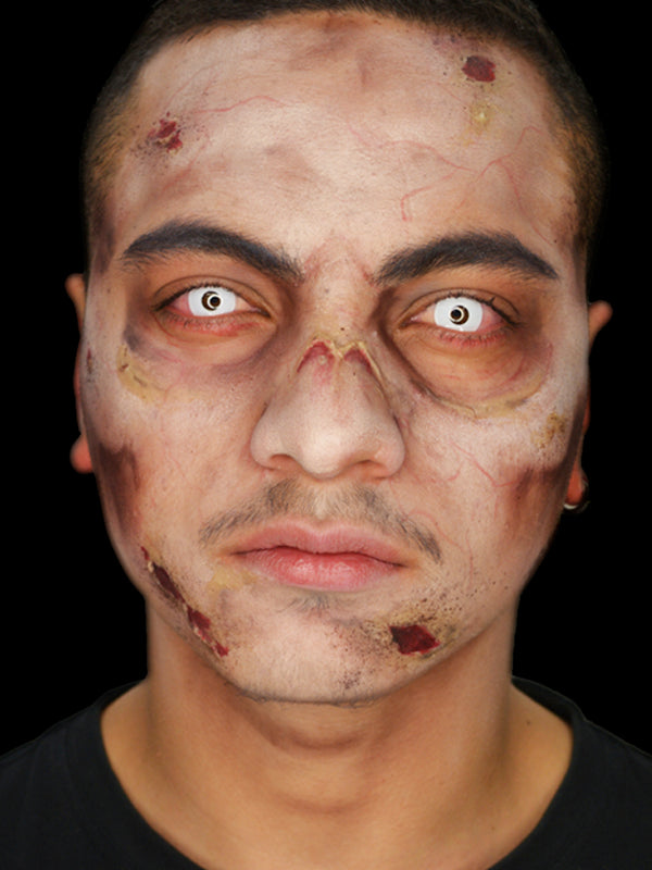 Creepy