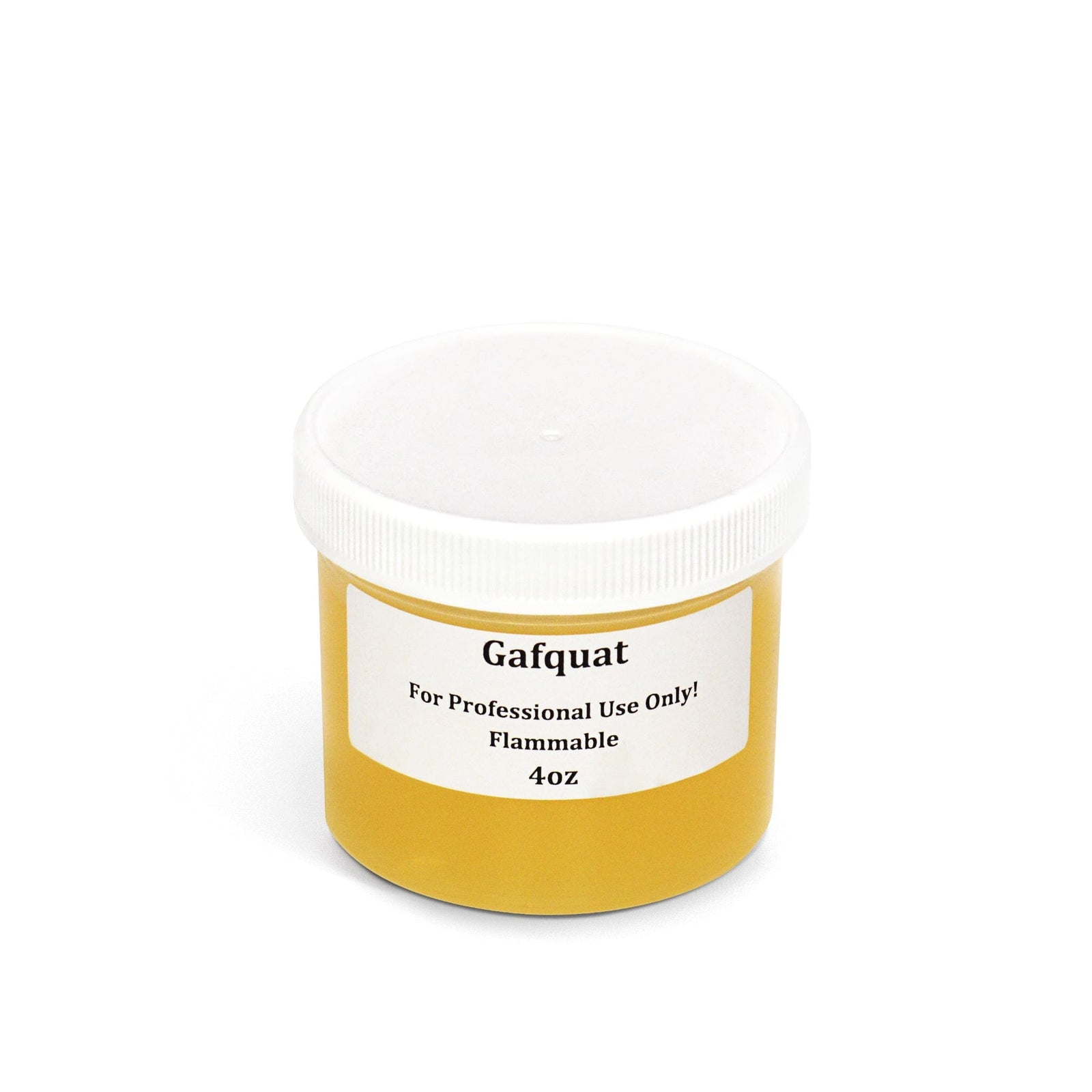 Gafquat