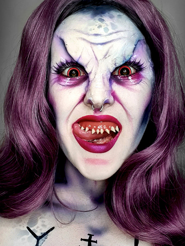 Nightmare