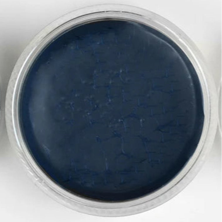 Singles- Aged Black