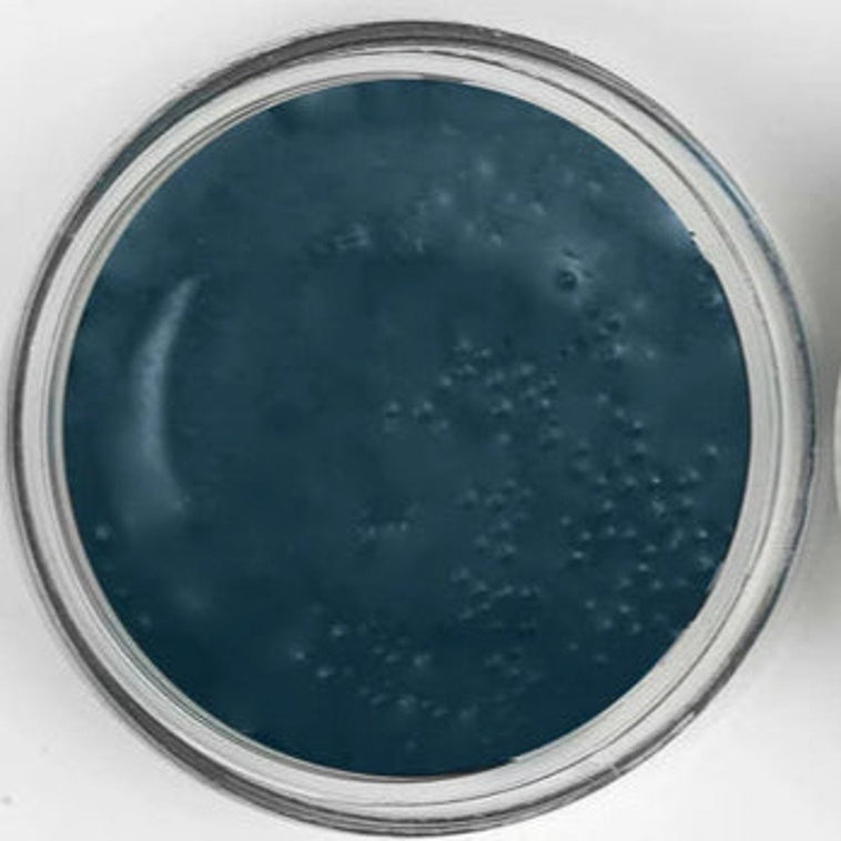 Singles- Aged Green