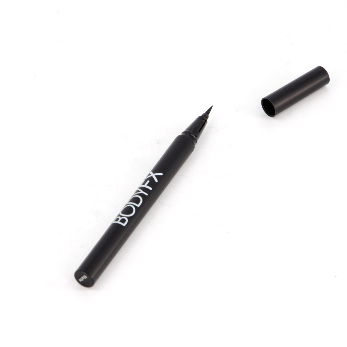BODYFX BLACK "MAGIC" EYELINER