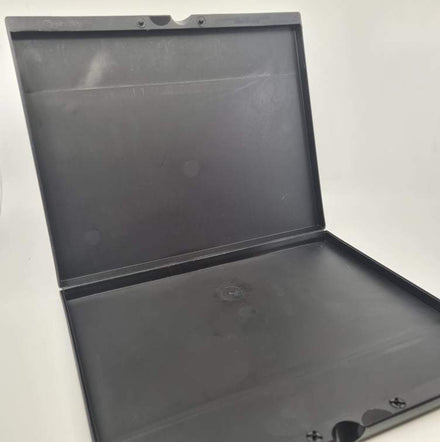 Palette Empty Case